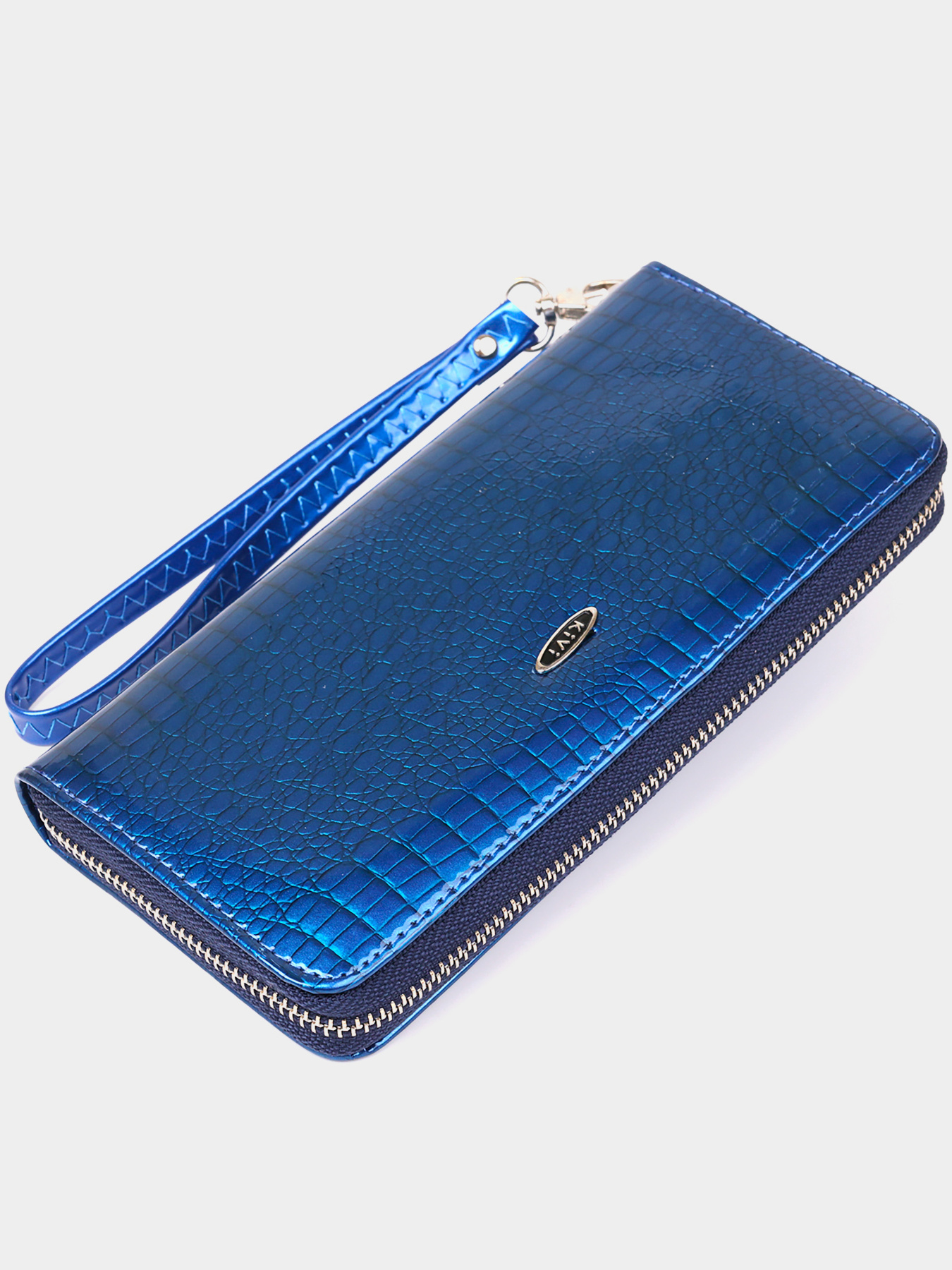 Кошелек Kivi модель bag24_19028 Фото