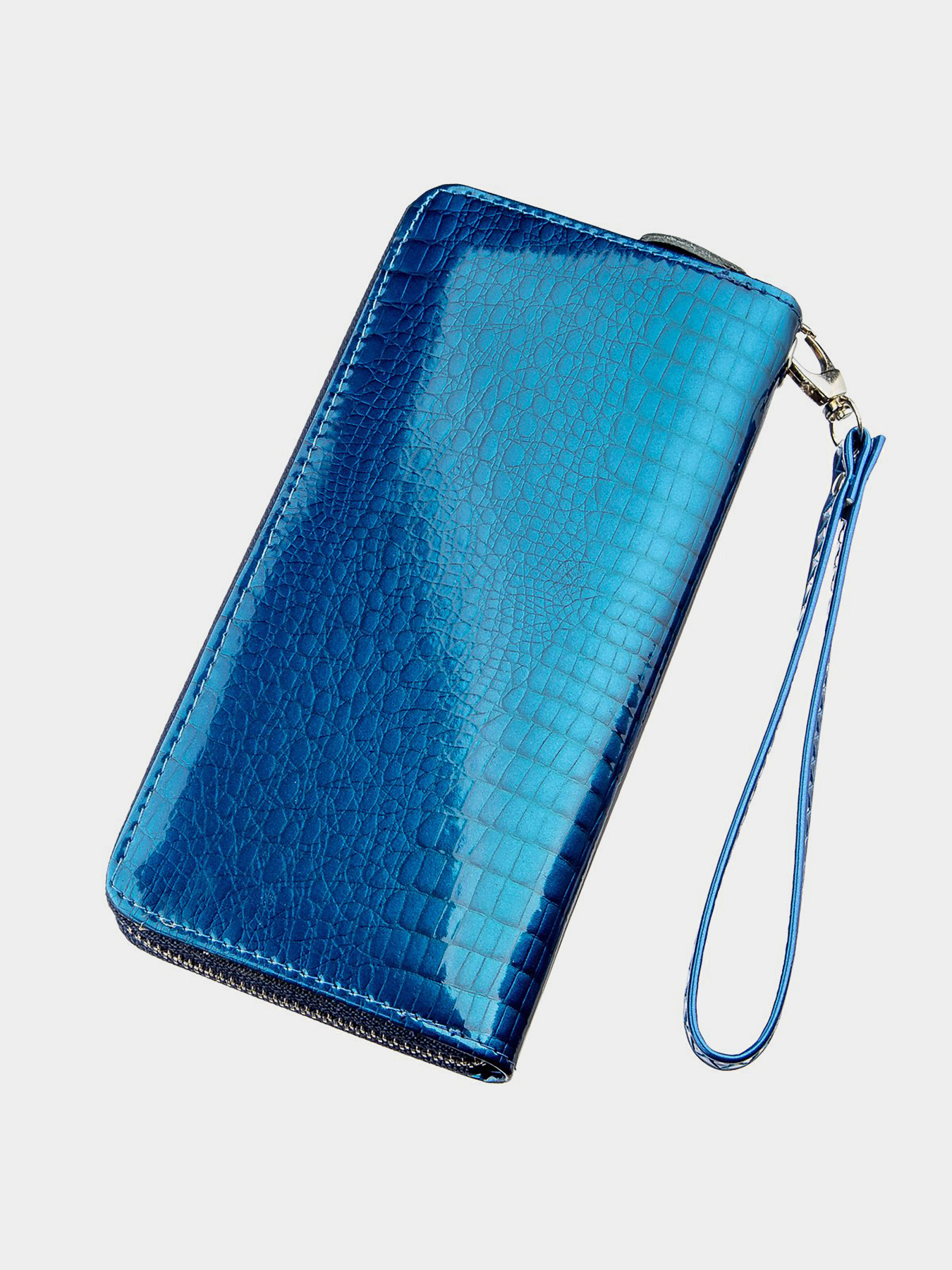 Кошелек Kivi модель bag24_19028 Фото