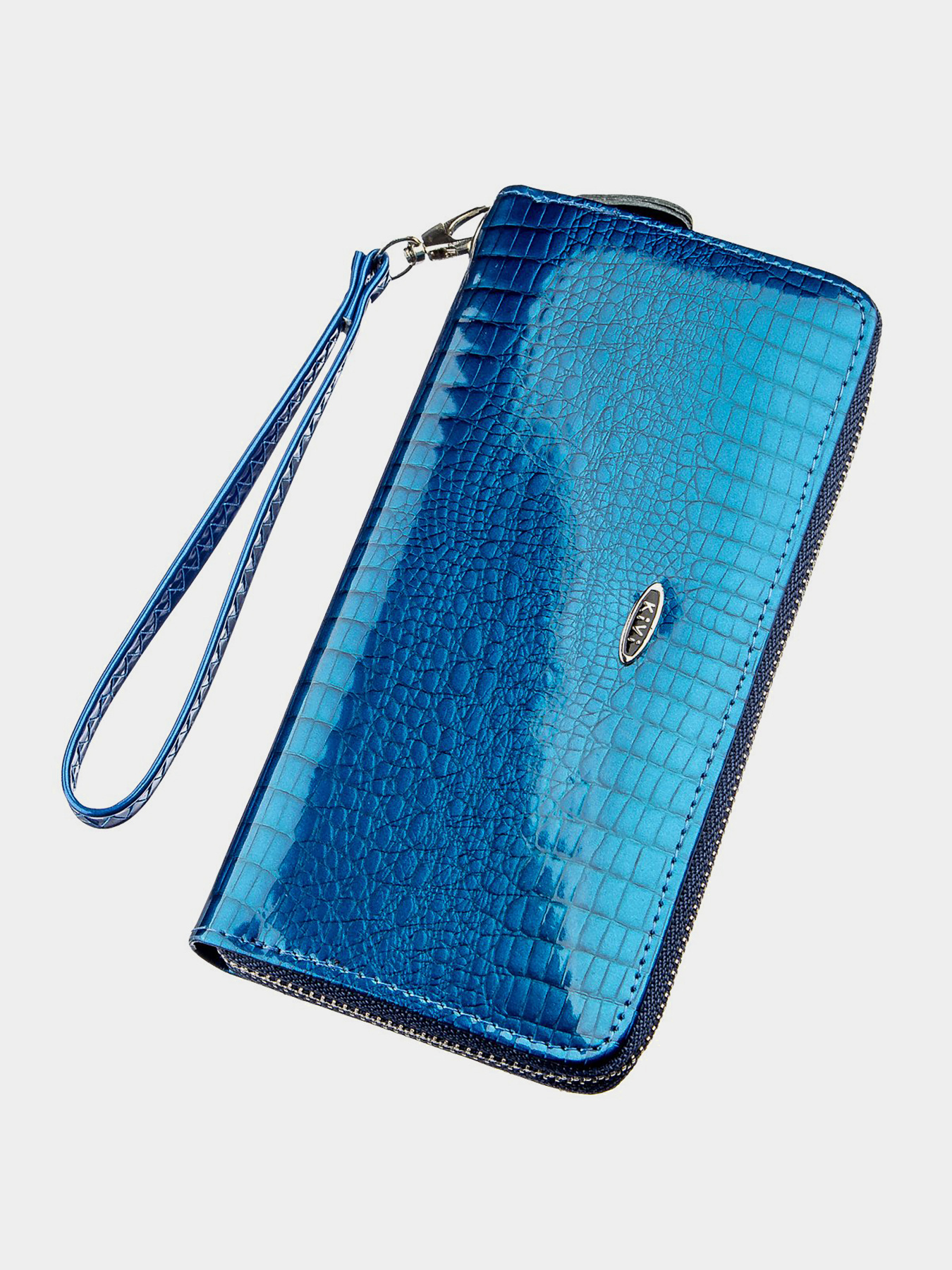 Кошелек Kivi модель bag24_19028 Фото