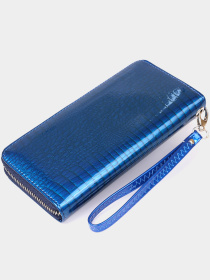 Кошелек Kivi модель bag24_19028 Фото