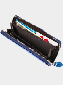 Кошелек Kivi модель bag24_19028 Фото