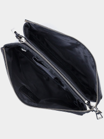 Клатч Grande Pelle модель bag24_11697 Клатч Grande Pelle модель bag24_11697 Фото