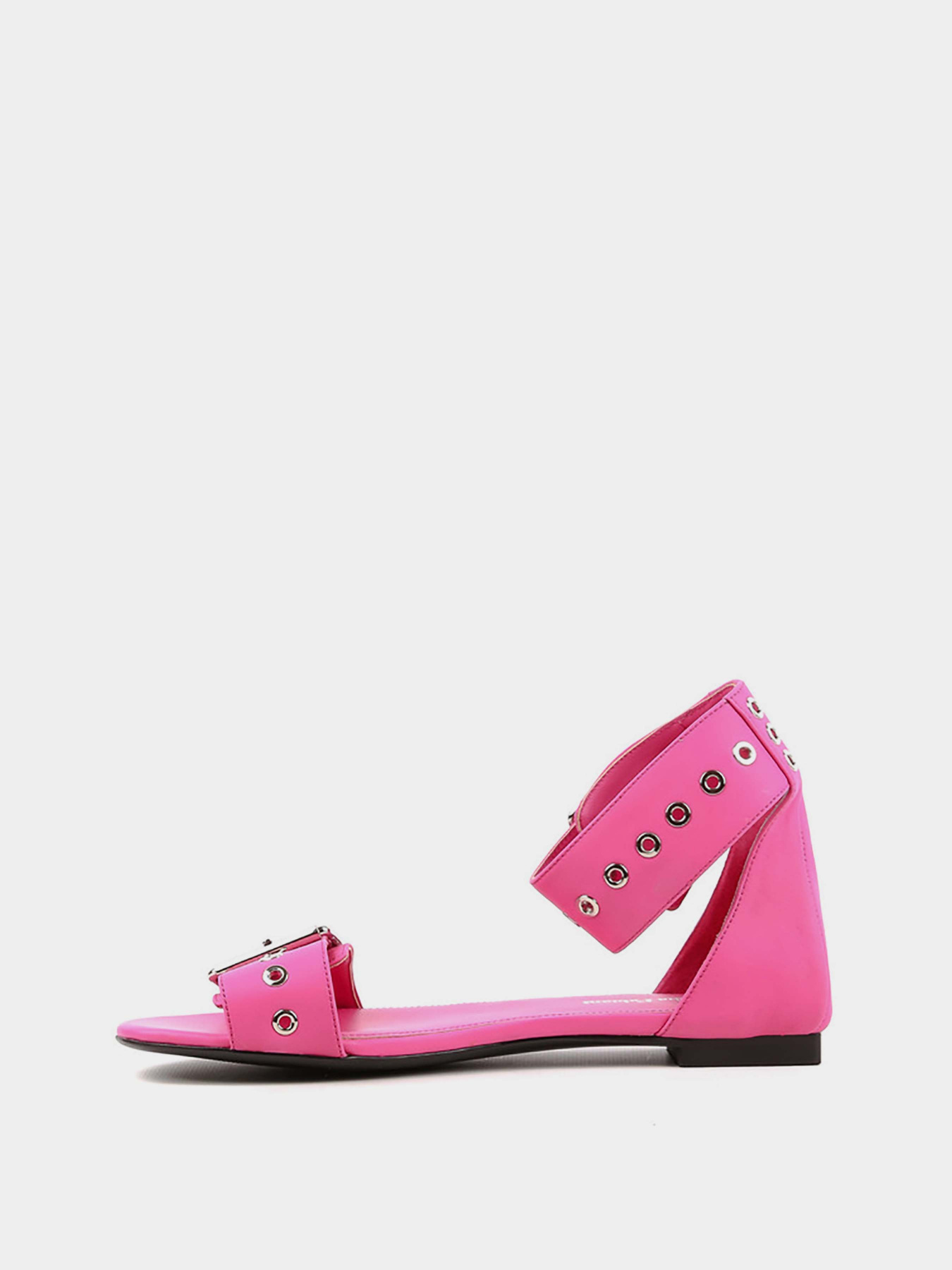 Сандалии Sasha Fabiani модель 00000011838 Фото