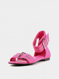 Сандалии Sasha Fabiani модель 00000011838 Фото