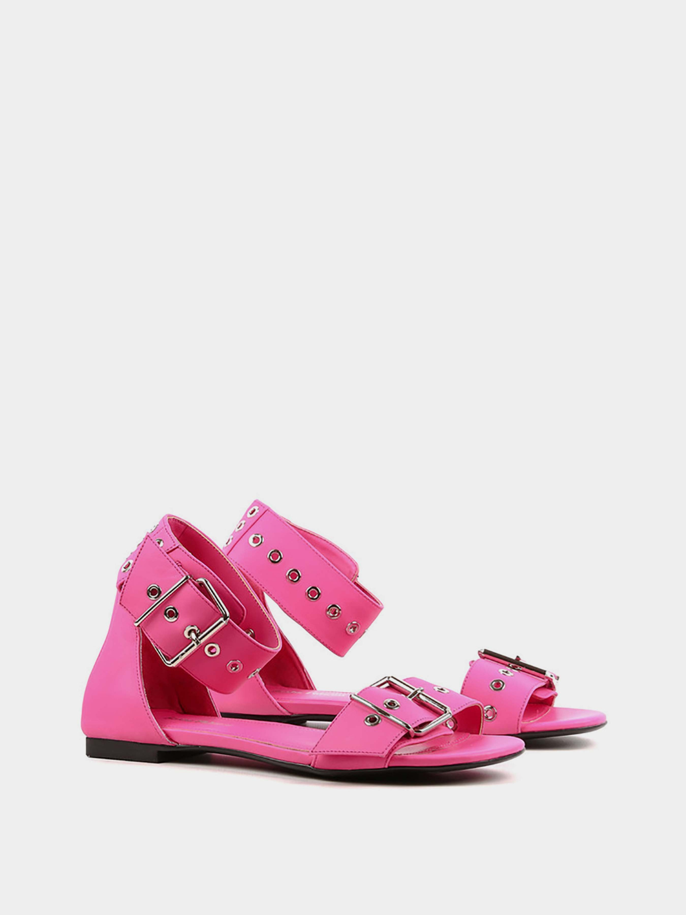 Сандалії Sasha Fabiani модель 00000011838 Фото