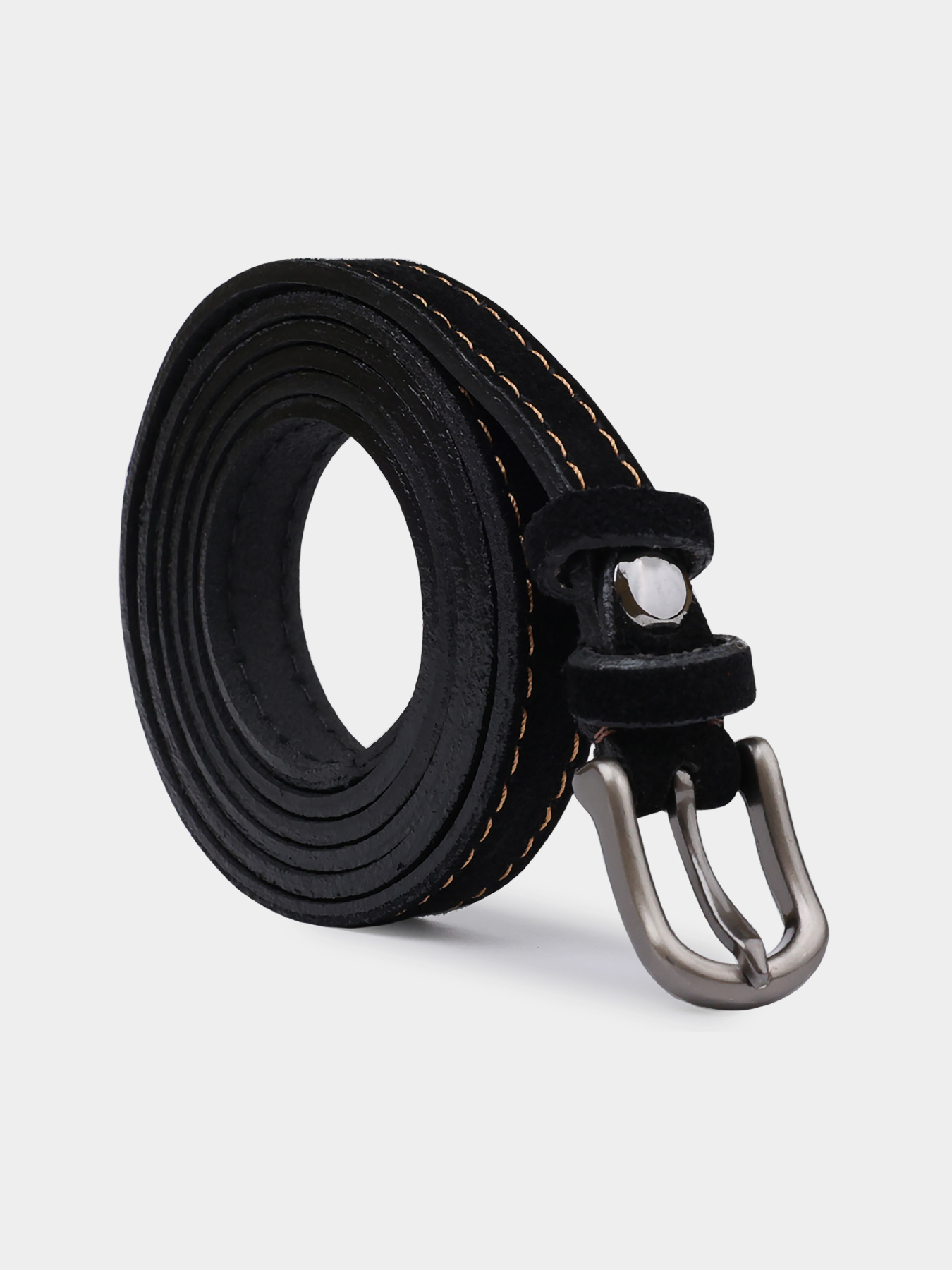 Ремінь Vintage модель bag24_20772 Фото