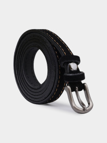 Ремінь Vintage модель bag24_20772 Фото