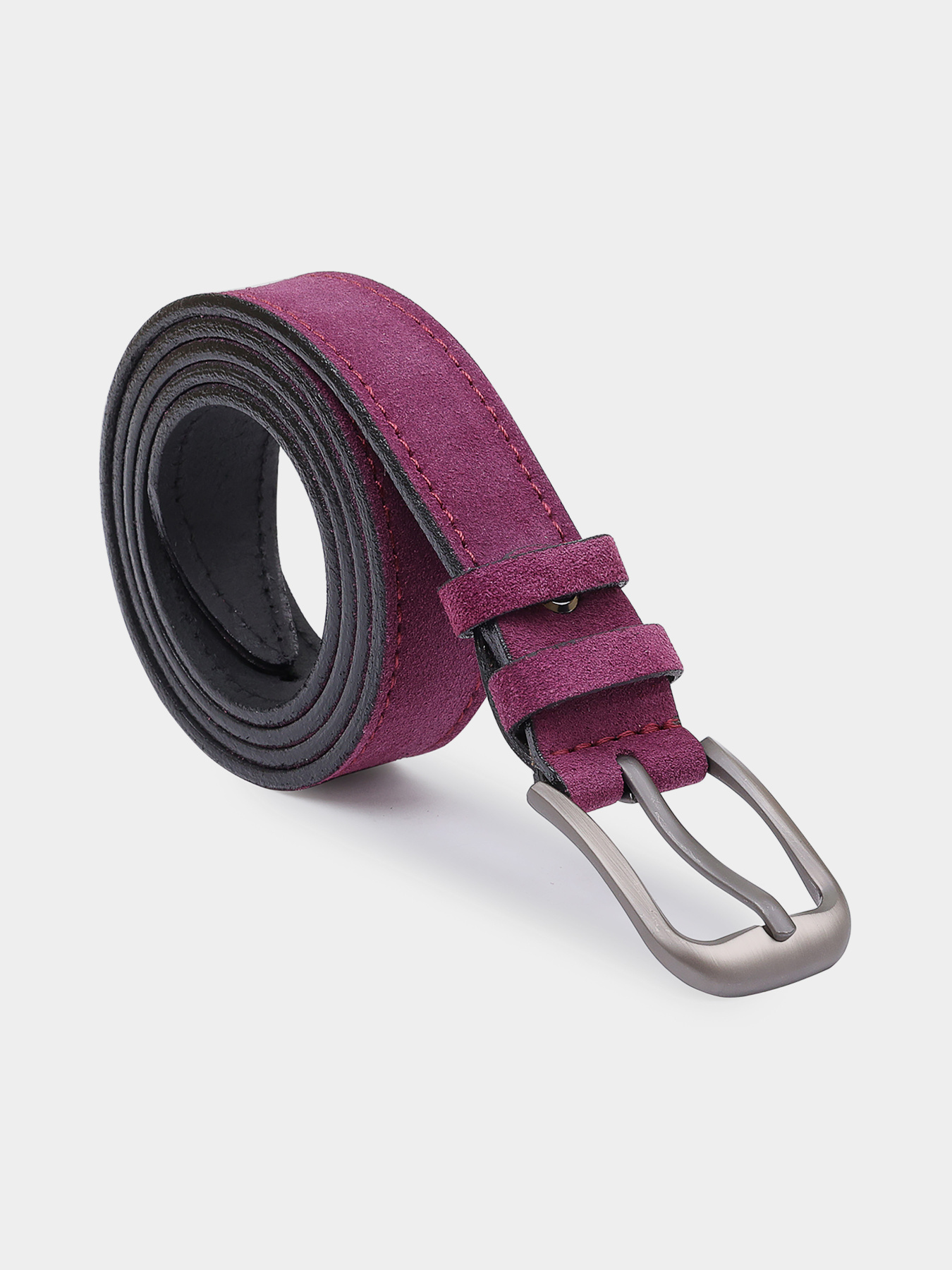 Ремінь Vintage модель bag24_20783 Фото