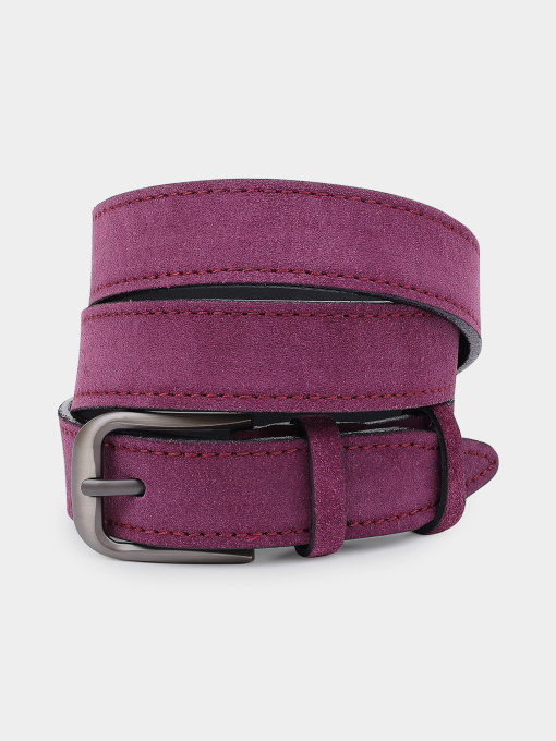 Ремень Vintage модель bag24_20783 Фото