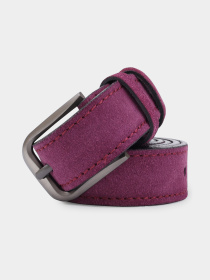 Ремень Vintage модель bag24_20783 Фото