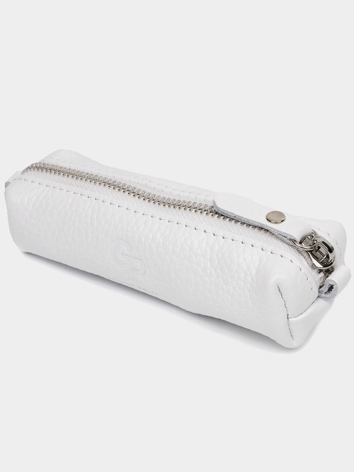 Ключница Grande Pelle модель bag24_11671 Фото