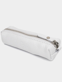 Ключниця Grande Pelle модель bag24_11671 Фото