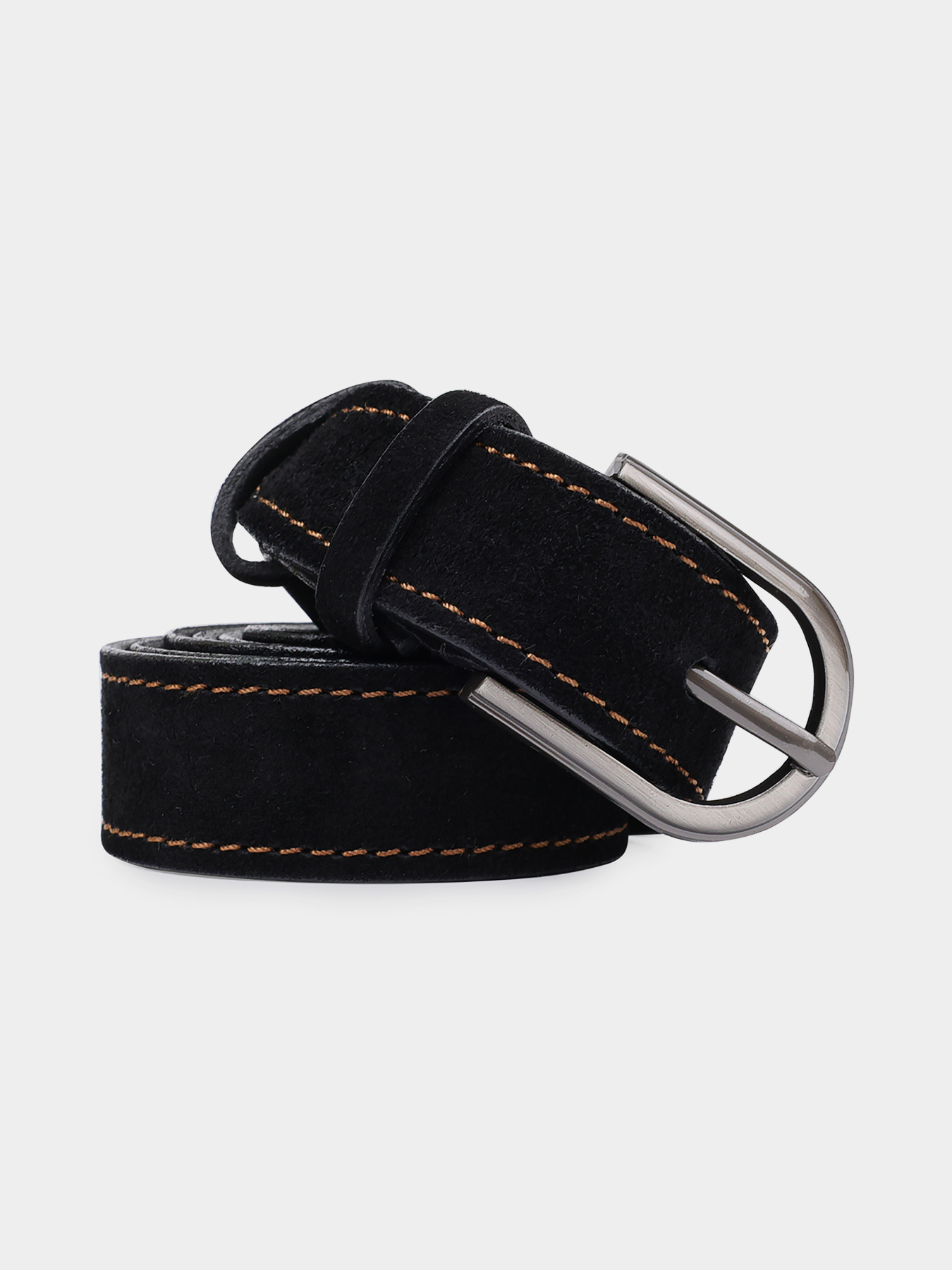 Ремінь Vintage модель bag24_20799 Фото