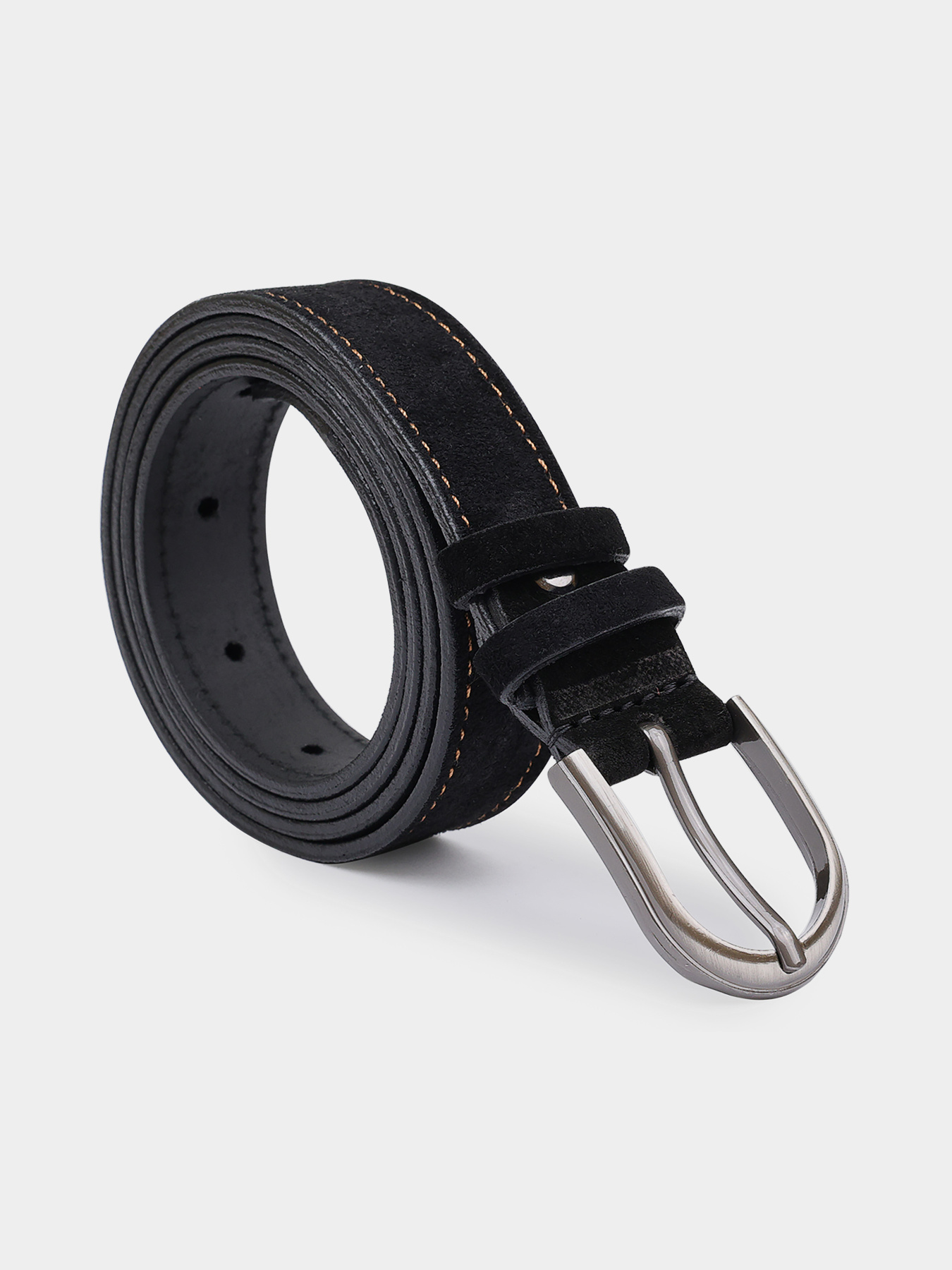 Ремінь Vintage модель bag24_20799 Фото