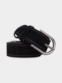 Ремінь Vintage модель bag24_20799 Фото