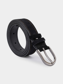 Ремінь Vintage модель bag24_20799 Фото