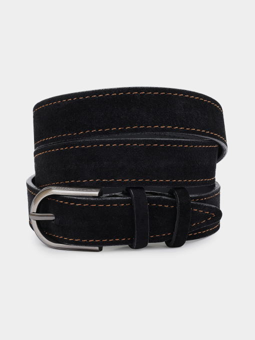 Ремень Vintage модель bag24_20799 Фото