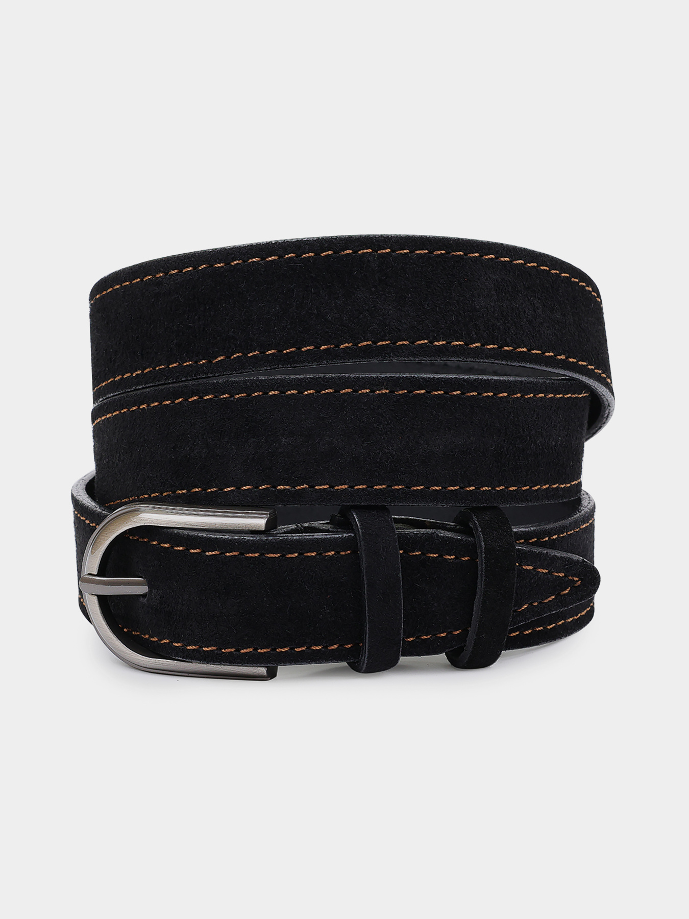 Ремень Vintage модель bag24_20799 Фото