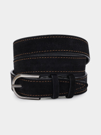 Ремень Vintage модель bag24_20799 Фото