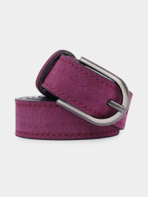 Ремінь Vintage модель bag24_20801 Фото