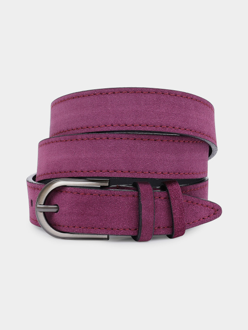 Ремень Vintage модель bag24_20801 Фото