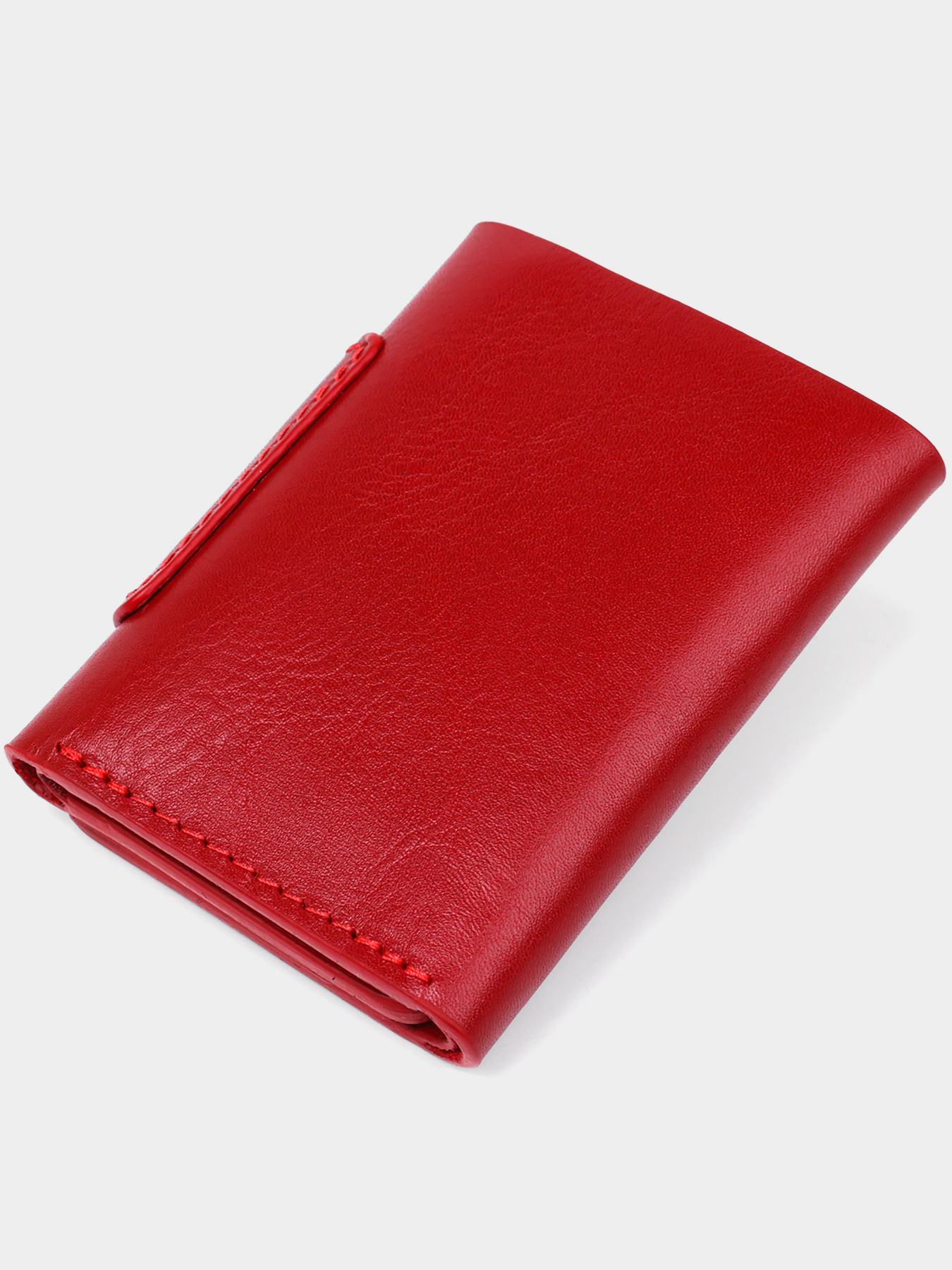 Портмоне Grande Pelle модель bag24_11153 Фото