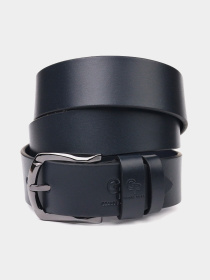 Ремінь Grande Pelle модель bag24_21471 Фото