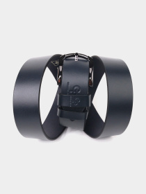 Ремень Grande Pelle модель bag24_21471 Фото