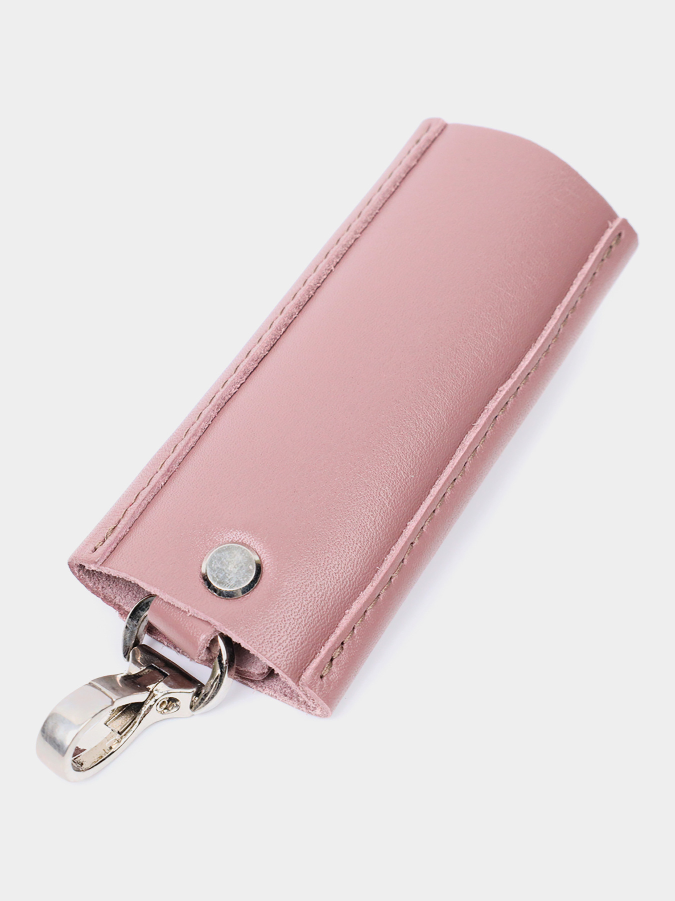 Ключница Grande Pelle модель bag24_11641 Фото