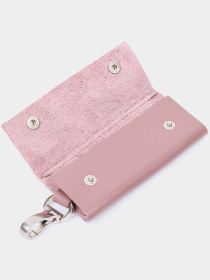 Ключница Grande Pelle модель bag24_11641 Фото