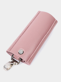 Ключниця Grande Pelle модель bag24_11641 Фото