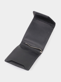 Портмоне Grande Pelle модель bag24_11617 Фото