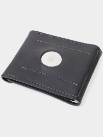 Портмоне Grande Pelle модель bag24_11617 Фото