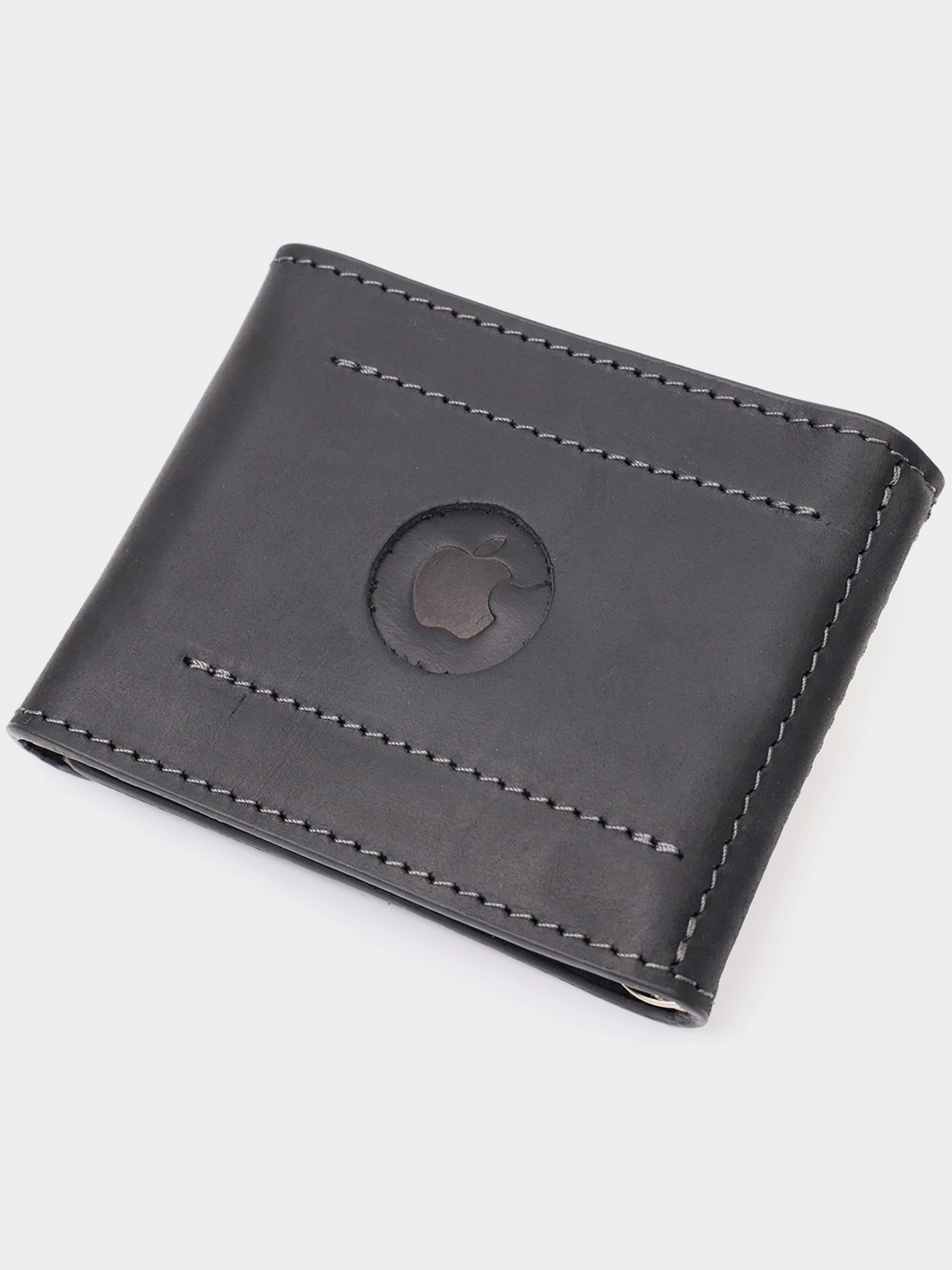 Портмоне Grande Pelle модель bag24_11617 Фото