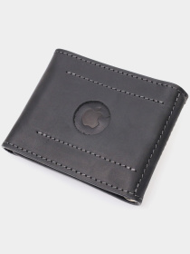 Портмоне Grande Pelle модель bag24_11617 Фото