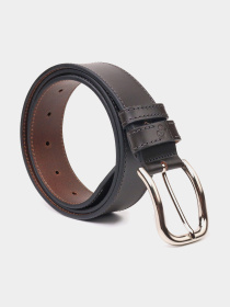 Ремень Grande Pelle модель bag24_21460 Фото