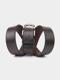 Ремень Grande Pelle модель bag24_21460 Фото