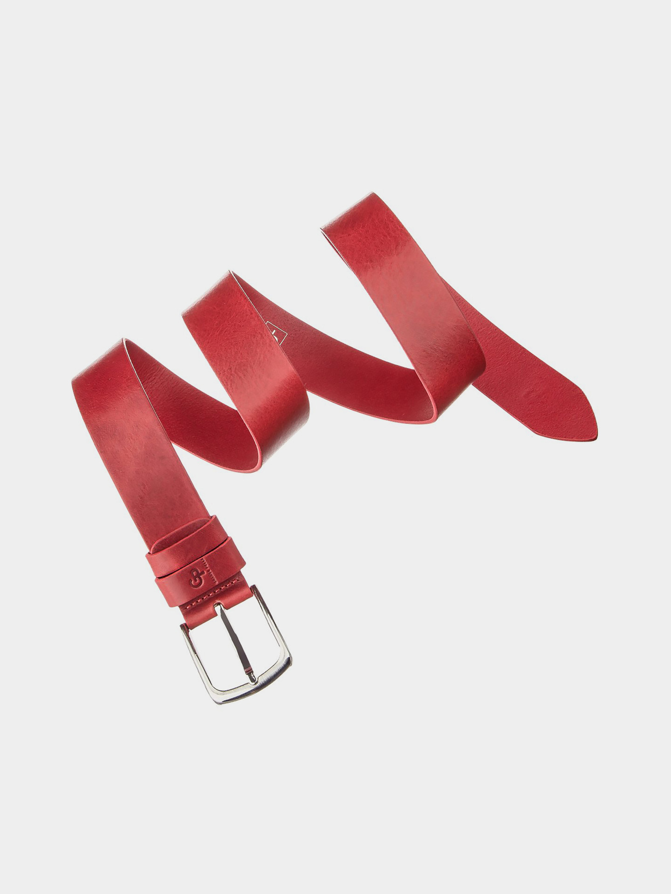 Ремень Grande Pelle модель bag24_11262 Фото