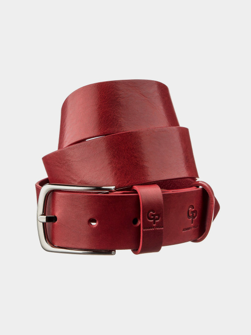 Ремень Grande Pelle модель bag24_11262 Фото