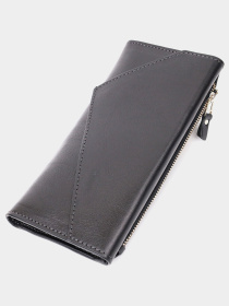 Кошелек Grande Pelle модель bag24_11646 Фото