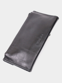 Кошелек Grande Pelle модель bag24_11646 Кошелек Grande Pelle модель bag24_11646 Фото