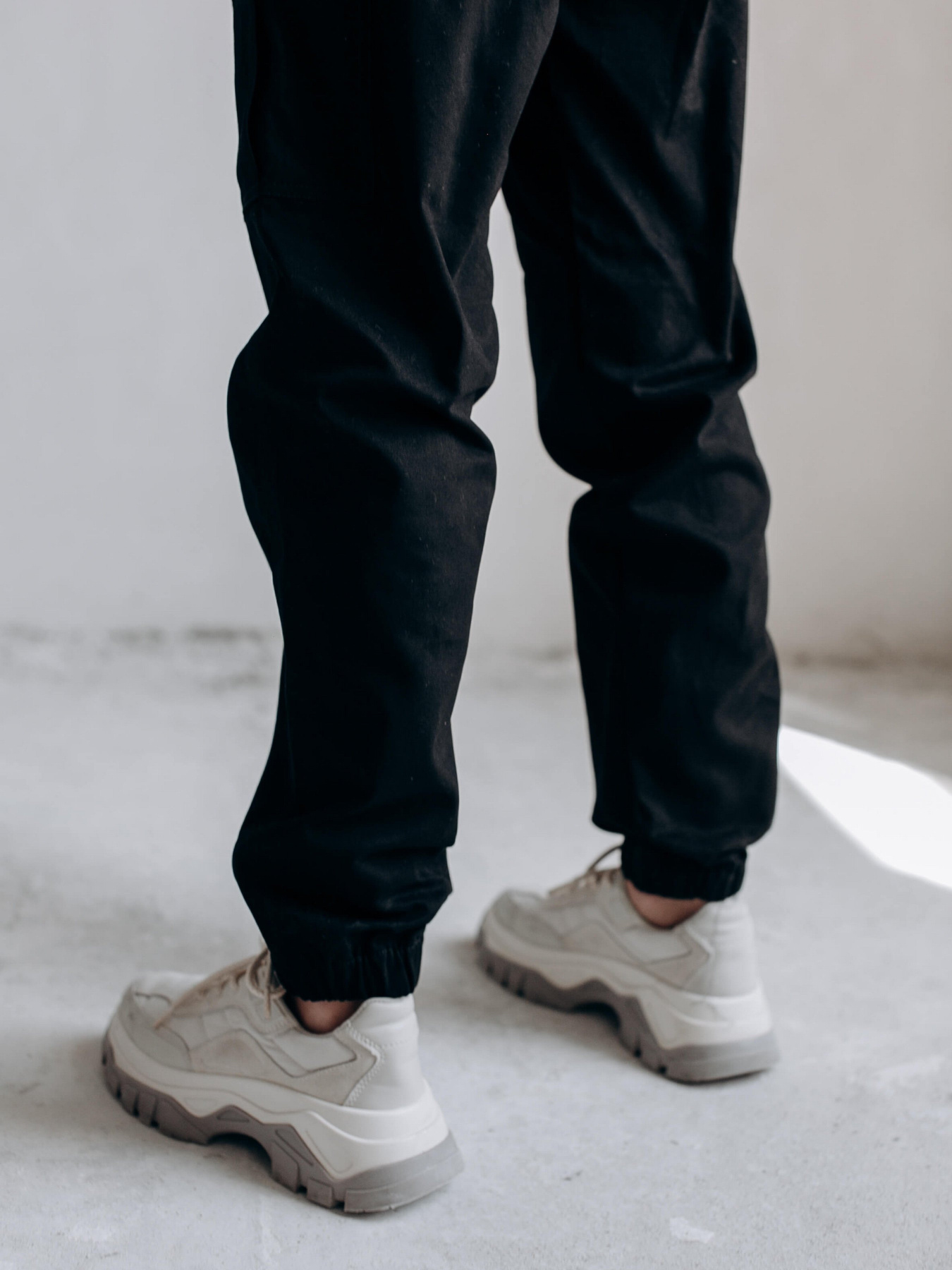 Карго Feel and Fly модель 212401 Фото