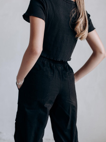 Карго Feel and Fly модель 212401 Фото