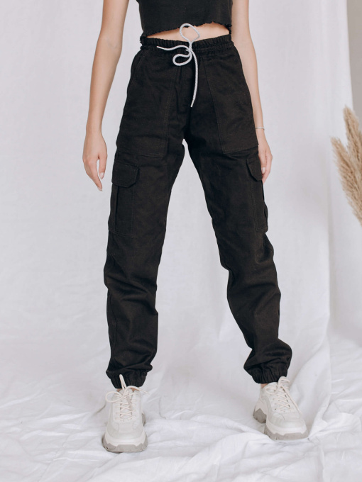 Карго Feel and Fly модель 212401 Фото