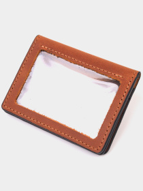 Обложка для документов Grande Pelle модель bag24_16711 Фото