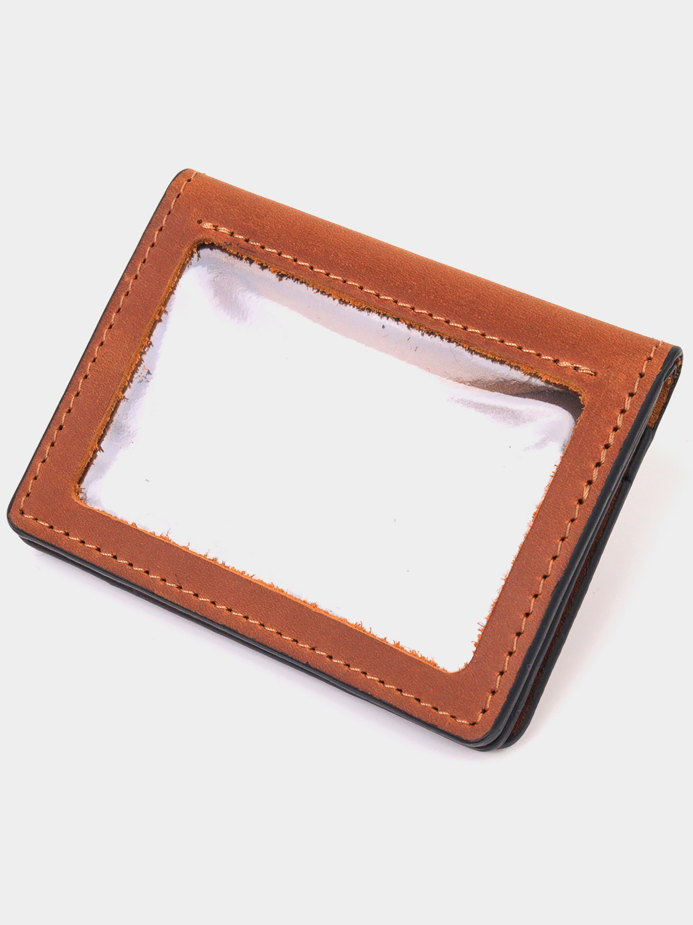 Обгортка для документів Grande Pelle модель bag24_16711 Фото