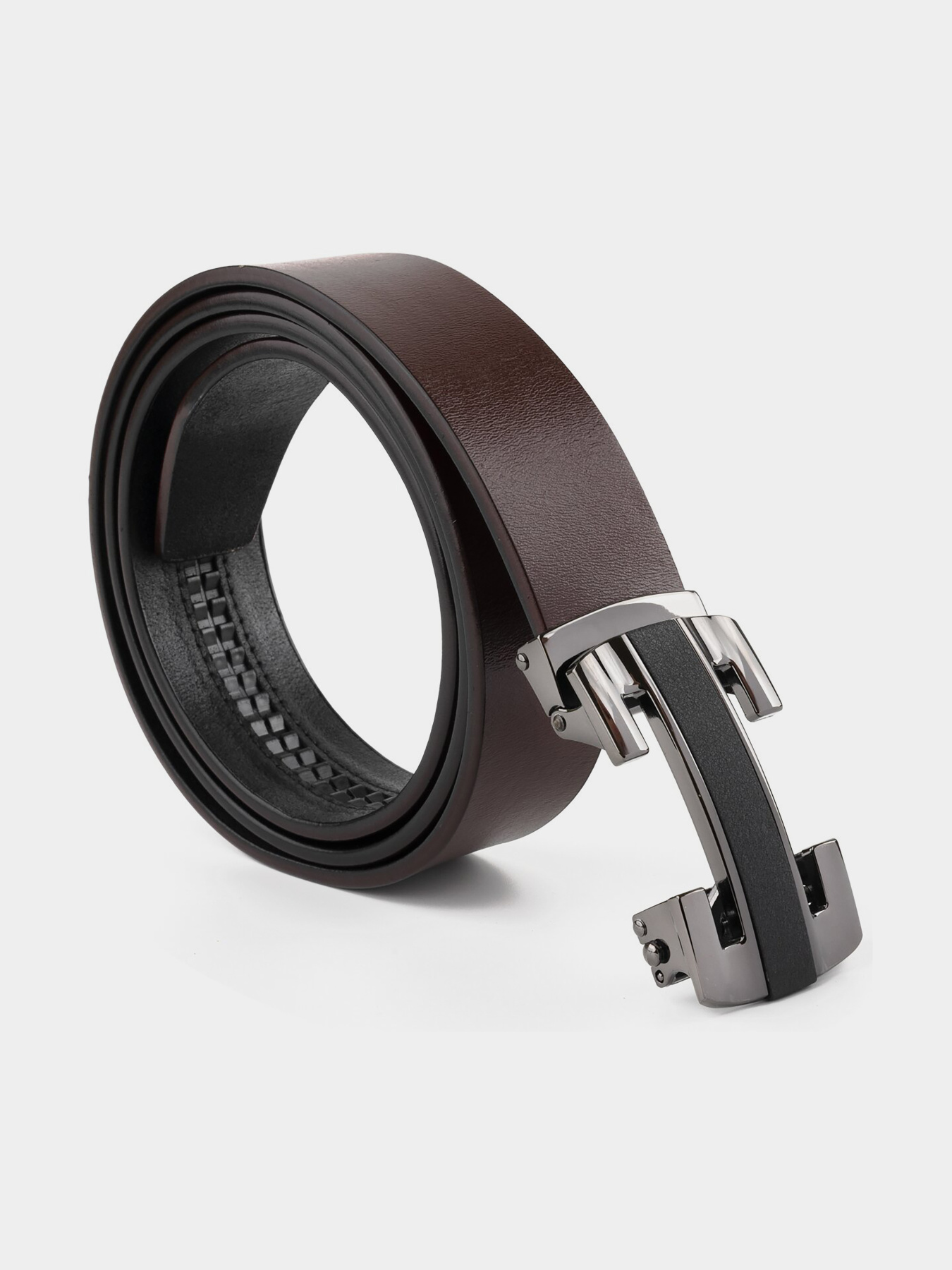 Ремень Vintage модель bag24_20261 Фото