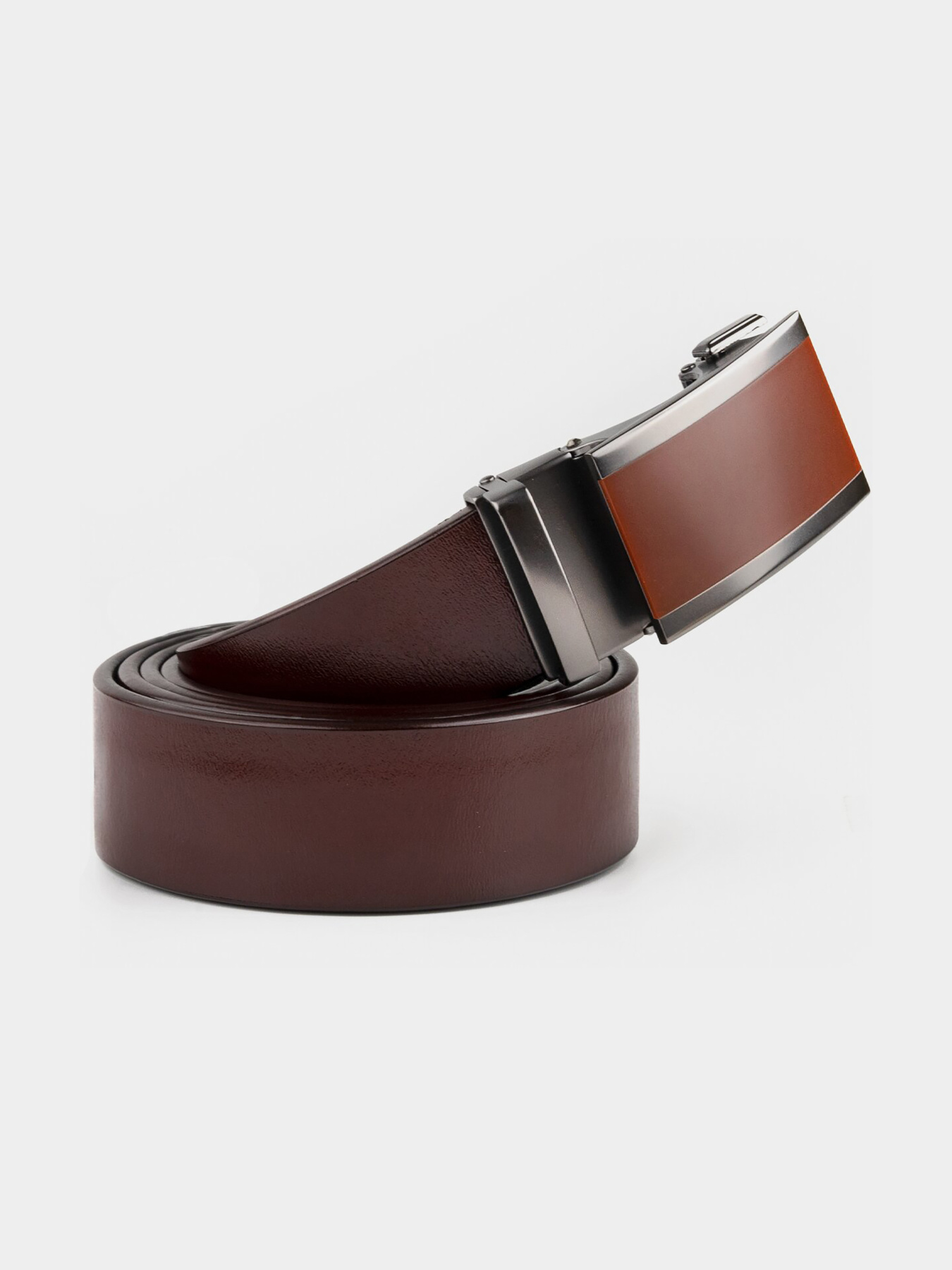 Ремень Vintage модель bag24_20286 Фото