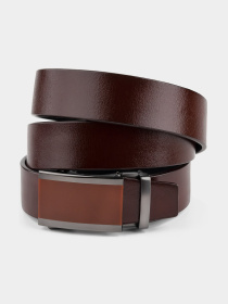 Ремень Vintage модель bag24_20286 Фото