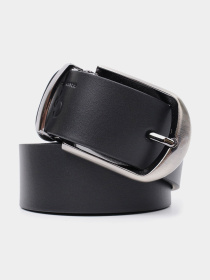 Ремень Grande Pelle модель bag24_11681 Фото